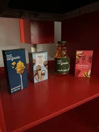 Viral Baby Products added a new photo.