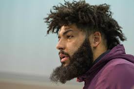 There's nothing you can do to replicate this': Behind the scenes at the  combine with elite prospect Cody Ford