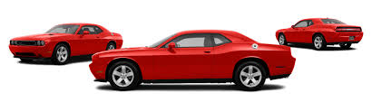 Image result for Torr Red 2013 Challenger