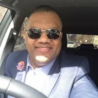 Michael Piro Email & Phone Number