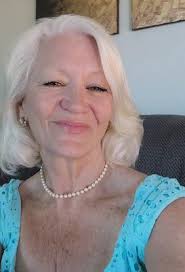 Patty's Fish Tacos and More, 403 Pacific Ave S, Long Beach, WA 98631, US