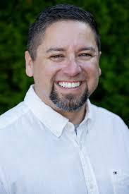 Profile for Josh Mendoza-Real Estate Agent