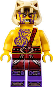 Online reservations are conducted through the company's website, mobile applications. Chope Brickipedia The Lego Wiki