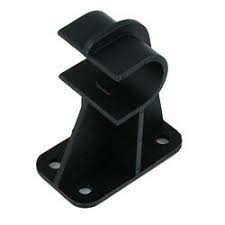 Maybe you would like to learn more about one of these? Garage Door Parts Accessories At Menards