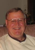 Obituary for Marvin Underwood