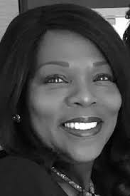 Pandora Thomas Obituary (2019)