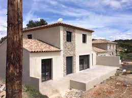 Allant des pavés et margelles en pierre naturelle aux briques de terre cuite, en passant par les dalles en céramique, vous trouverez tout pour vos aménagements extérieurs et intérieurs chez pierre & sol. Nos Realisations Art Et Facades D Antan