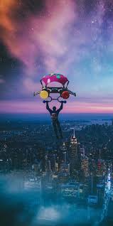 Fond d écran gamer mario 1920x1080 জীবনযাপন ঢাকা i life style dhaka en 2020 fond ecran. Fortnite Irl Wallpaper Myfavwallpaper Lockscreen Iphonewallpaper Smartphone Gaming Wallpapers Beautiful Wallpapers For Iphone Best Gaming Wallpapers