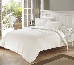 Shop for white twin comforter set at bed bath & beyond. White Sand Tencel Twin Xl Comforter
