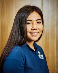 Hilleman Class of 2021