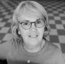 Our Board — Naramata Centre Society