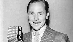 VISITING JOHNNY MERCER'S MOON RIVER