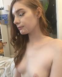 List of Models by Alphabet C - Fapshots