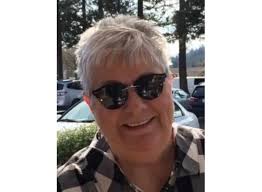 Linda Haug Obituary (2023)