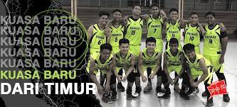 Hulu terengganu, arazi alanı bakımından en büyük ilçe ve terengganu'nun karayla çevrili tek ilçesidir. Sains Hulu Terengganu Sahut Kuasa Baru Bola Keranjang Dari Timur Borak Basket
