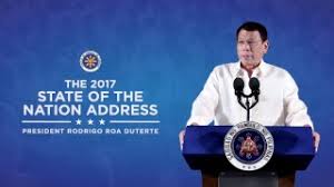 We did not find results for: 2017 State Of The Nation Address Youtube