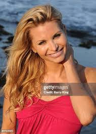 Sonia Barry's Instagram, Twitter & Facebook