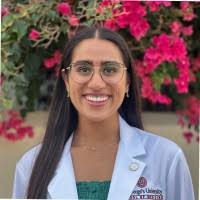 1300+ perfiles de «Palak !!!»