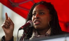 Student union promotes Black History Month with Zayn Malik picture