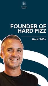 Introducing Synergy Boards newest chairperson