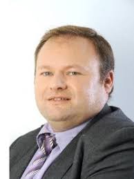 Michel HEBERT (GEDIMAT à Levallois Perret)