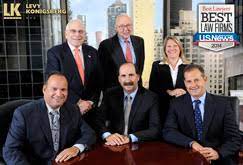 We were fortunate to have been made aware of your organization and i am appreciative of the guidance and understanding you provided during this most difficult time.. New York Based Mesothelioma Attorneys And Asbestos Lawyers Levy Konigsberg