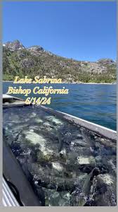 Here'S A List Of 20 California Lakes To Cool Off During This Summer – Nbc  Los Angeles