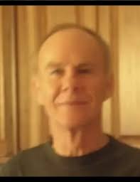 Obituary information for Boyd Eugene Greer