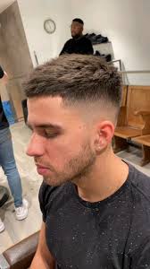 Dylan Fitzpatrick (dfitzpatric1077)