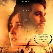 𝑲𝑰𝑫𝑫𝑰𝑬 𝑨𝑪𝑨𝑫𝑬𝑴𝒀 : 30 #2 𝑪𝑳𝑰𝑬𝑵𝑻 @kiddieacademyhq Amy  Hammond Long