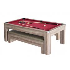 Top 10 Best Outdoor Pool Table In 2020