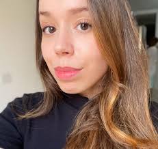 Student Summit: Start and accelerate your career in tech