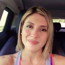 Averigua lo que karen bejarano (bejaranokaren43) ha descubierto en pinterest, la mayor colección de ideas del mundo. Karen Bejarano Tv Karen Paola Videos Facebook