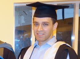 The Price of Innocence: PPCS close off hope of transfer to an open prison