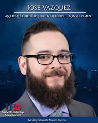 APPLICATIONS FOR OUR EC AND SENATOR POSITIONS ARE NOW OPEN🦅⚡️ Interested  in running a team, learning new skills and creating unforgettable memories,  well it's YOUR TIME TO MAKE A DIFFERENCE in ANY