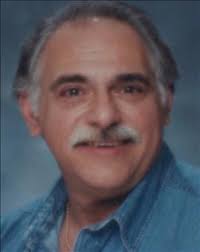 Thomas McCollum Obituary (2009)