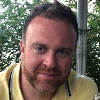 Chris Brotherton Email & Phone Number