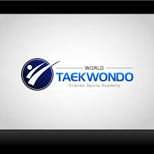 World taekwondo (wt) is the international federation (if) governing the sport of taekwondo and is a member of the association of summer olympic international. Logo For World Taekwondo Wettbewerb In Der Kategorie Logo 99designs