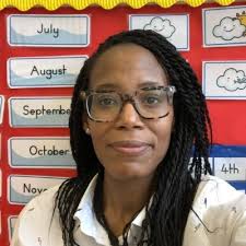 Zara Simpson (@ZaraSimpson12)