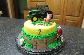Apr 28, 2020 · happy 60th birthday images. John Deere Birthday Quotes Quotesgram
