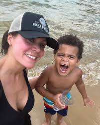 Advanced Downtown PT