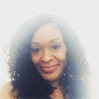 100+ "Princetta" profiles