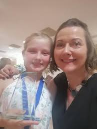 barry hood (@BazHood)