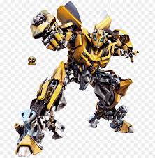 But bumblebee is a triumph, and maybe that's not saying much, given that the bar's been set so low. Bumblebee Photo By Yeshua2k8 Transformers Revenge Of The Fallen Official Movie Png Image With Transparent Background Toppng