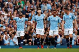 Pin Di Berita Bola