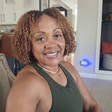 TOP 10 BEST African American Hair Salons near Murray Hill, Manhattan, NY