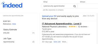 Cyber security analyst with over 8 years of experience in intelligence, military operations and cyber. How And Where To Get A Scholarship In Cybersecurity Comparitech