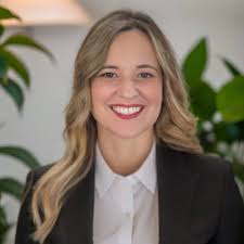 The Evolving Role of the Chief Sustainability Officer