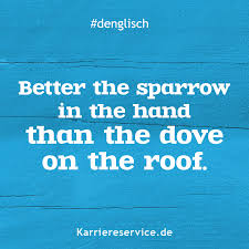 Denglisch Redewendungen Sprichworter Spruche Lustige Redewendungen Denglisch Redewendungen