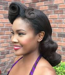 Pin by Constance Thompson